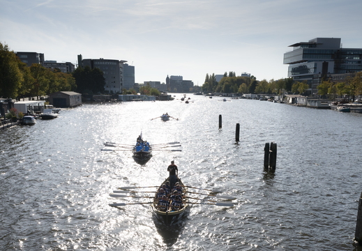 20181013-Grachtenrace-ZUID-225